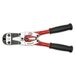 Crescent H.K. Porter 1490MCP PowerPivot™ Center Cut Double Compound Action Boutsnijder 35,6 cm