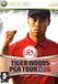 Tiger Woods PGA Tour 2006 - Xbox 360