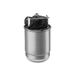 UFI FILTERS 55.517.00 Brandstoffilter