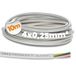 Lapp 10m Unitronic LiYY PVC-Datakabel 4 x 0,25 mm² - Signaalkabel 4-Aderig