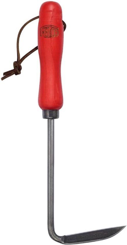 Felco 421 Handwieder