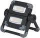 Ledvance Ledvance LED Bouwlamp | 14W 6500K 1400Lm | 865 IP20 | WORKLIGHTS VALUE BATTERY