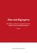 Jinn and Egregores: The Hidden Architecture of Spiritual Control, Symbolic Power, and Human Capture