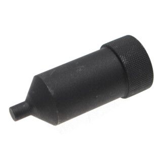 BGS Krukas fixeerpen | voor Peugeot, Citroen | BGS 8152