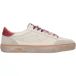 Enterprise Japan Baskets en cuir de veau enfant Jupiter Rocket 5