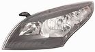 Prasco RN4244914 - Koplamp