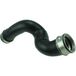 GATES Durite de turbocompresseur pour MERCEDES-BENZ: Classe C (Ref: 09-0394)
