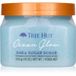 Tree Hut Shea Sugar Scrub Body Scrub & Peeling 510 gr
