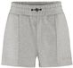 Craft ADV Join Sweat Shorts W 1914702 - Grey Melange - XL