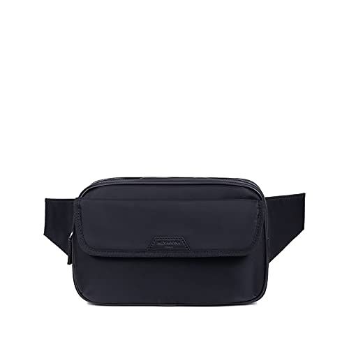 Hexagona Citizen / - / - / zwart