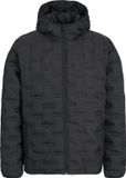 Jack & Jones Veste matelassée Veste matelassée