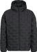 JACK & JONES Gequilte jas Gequilte jas