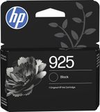 HP 925 Black Original Ink Cartridge