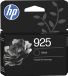 HP 925 Black Original Ink Cartridge