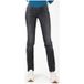 Lee Skinny Jeans Lynn L340KCEB