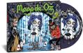 Alicia Mago De Oz Alicia En El Metalverso (CD)