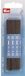 Prym Platte veters 8 mm Bruin gekleurd Stof 1 stuk(s) 90 cm
