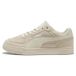PUMA Caven III Sd Basketbal, uniseks