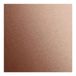 Clairefontaine 197182C Pakket Maya Papier - 25 Vellen Glad Koper Tekenpapier - 50x70 cm 120g