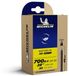 Michelin Aircomp A2 Mountainbike Binnenband Presta Zwart Unisex