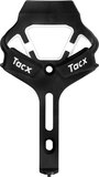 Tacx Ciro Bidonhouder - Carbon - Wit
