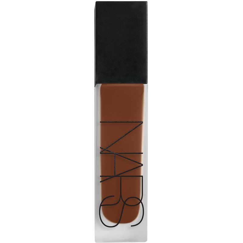 NARS Natural Matte Longwear Foundation
