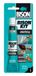 Bison Kit Contactlijm Tube - 50 ml