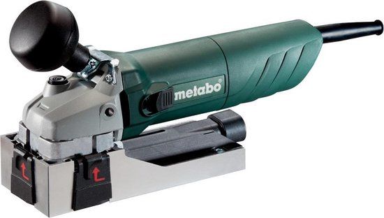 Metabo LF 724 S