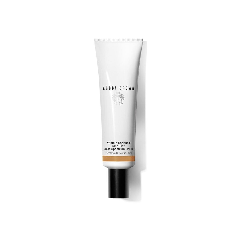 Bobbi Brown Vitamin Enriched