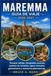 GUÍA DE VIAJE MAREMMA 2026-2027