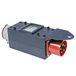 AS-Schwabe 60703 Mixo Répartiteur de courant, IP44