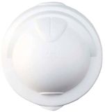 AWN PLASTIMO BESCHERMKAP WIT OFF95+ MINI WEDSTRIJD 2