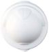 AWN PLASTIMO BESCHERMKAP WIT OFF95+ MINI WEDSTRIJD 2