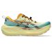 Asics Chaussures De Trail Running Trabuco Max 4