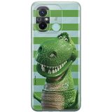 ERT GROUP mobiel telefoonhoesje voor Xiaomi REDMI 12C/ REDMI 11A Disney Toy Story 010
