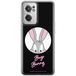 ERT GROUP mobiel telefoonhoesje voor OnePlus NORD CE 2 Looney Tunes Bugs 023