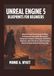 Unreal Engine 5 Blueprints for Beginners: Master Visual Scripting by Building Professional Gameplay Mechanics, Character Controls, Enemy AI, Interactive Systems, User Interfaces, and Complete Game Pro