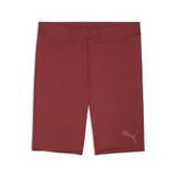 PUMA heren Panty Teamliga26 Baselayer Short Tight