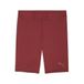 PUMA heren Panty Teamliga26 Baselayer Short Tight