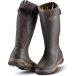 Grubs Boots Grubs Rubber Boots Highline 2.0