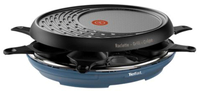 Tefal Colormania Aqua