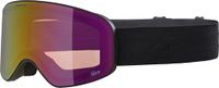 ALPINA Fernie Q-LITE OTG-skibril