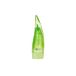 HOLIKA HOLIKA Mousse nettoyante Aloe 96%