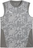 Puma TeamCUP Maillot sans manches Jersey 659168