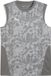 Puma TeamCUP Maillot sans manches Jersey 659168