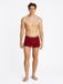 Tommy Hilfiger Heren Boxershort XXL Grijs
