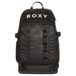 Roxy Tribute Sac à dos Noir