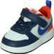 Nike Court Borough Low Recraft Btv Schuhe Weiß EU 26 Kinder