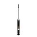 Japanparts MM-22121 schokdempers