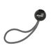 Ribimex - Snelsluiting elastische bal voor 10 stuks
